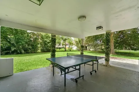 11700 NW 27th Street Plantation FL 33323