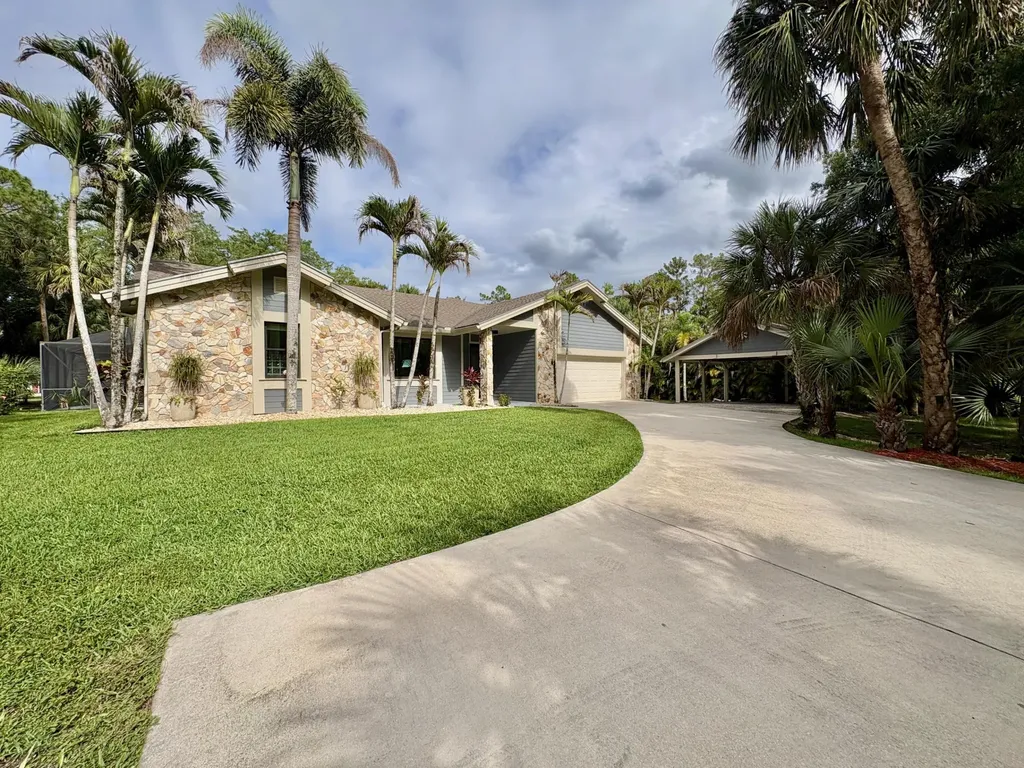 16789 N 98th Way Way N Jupiter FL 33478