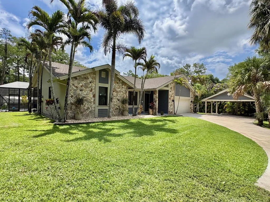 16789 N 98th Way Way N Jupiter FL 33478