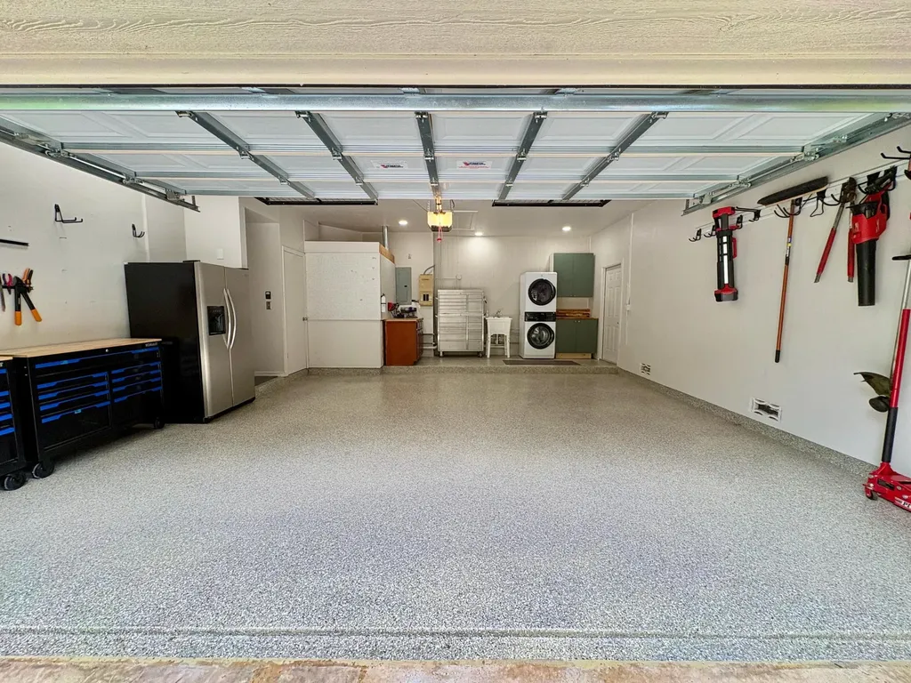 16789 N 98th Way Way N Jupiter FL 33478
