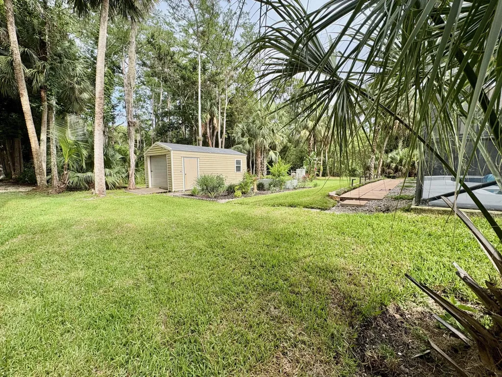 16789 N 98th Way Way N Jupiter FL 33478