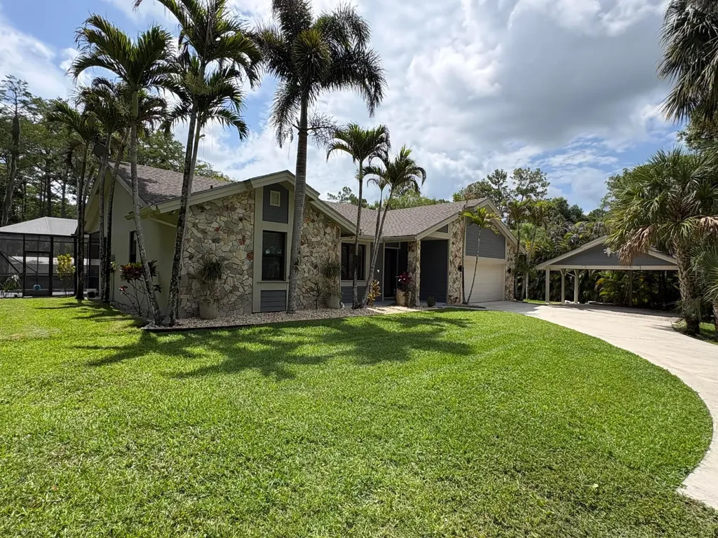16789 N 98th Way Way N Jupiter FL 33478