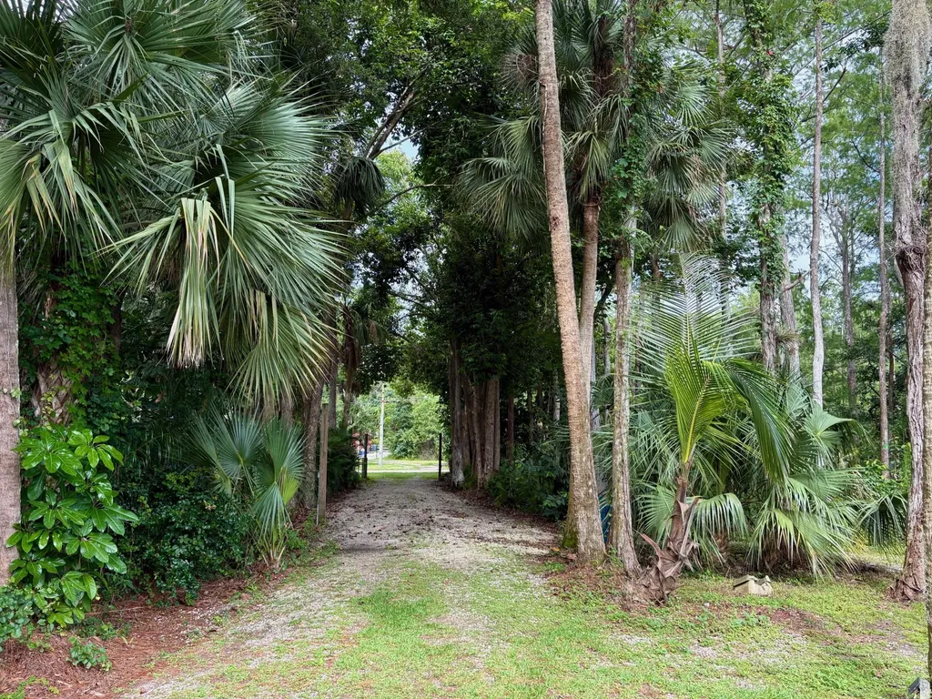 16789 N 98th Way Way N Jupiter FL 33478