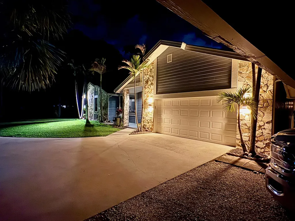 16789 N 98th Way Way N Jupiter FL 33478
