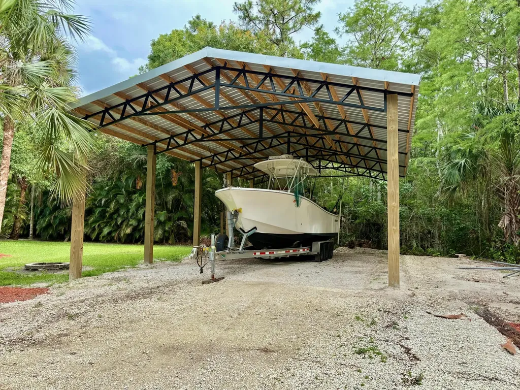 16789 N 98th Way Way N Jupiter FL 33478