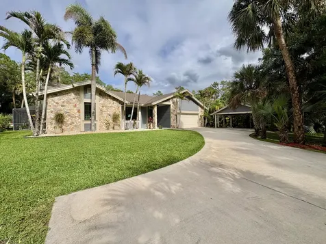 16789 N 98th Way Way N Jupiter FL 33478