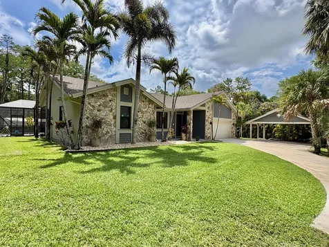 16789 N 98th Way Way N Jupiter FL 33478