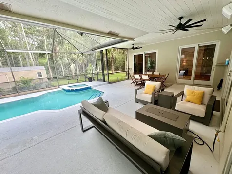 16789 N 98th Way Way N Jupiter FL 33478