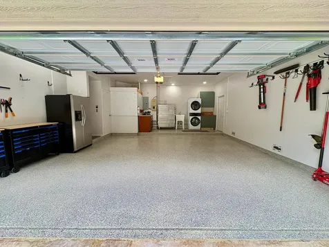 16789 N 98th Way Way N Jupiter FL 33478