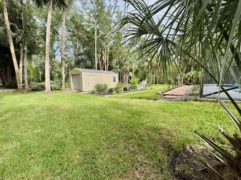 16789 N 98th Way Way N Jupiter FL 33478