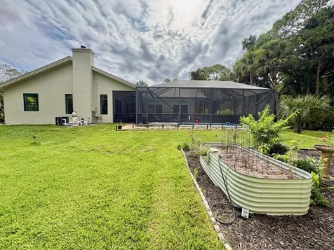 16789 N 98th Way Way N Jupiter FL 33478