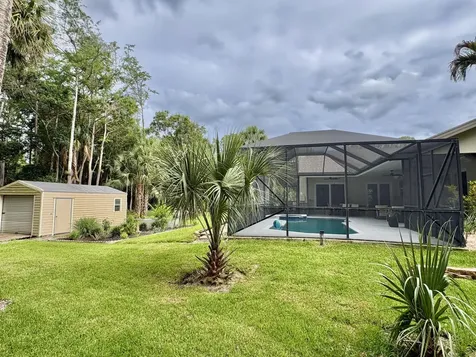16789 N 98th Way Way N Jupiter FL 33478
