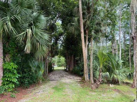 16789 N 98th Way Way N Jupiter FL 33478