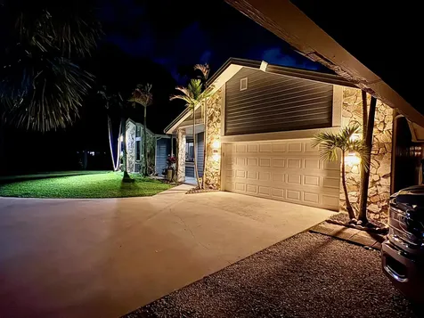 16789 N 98th Way Way N Jupiter FL 33478