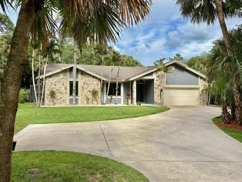 16789 N 98th Way Way N Jupiter FL 33478