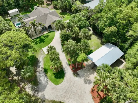 16789 N 98th Way Way N Jupiter FL 33478