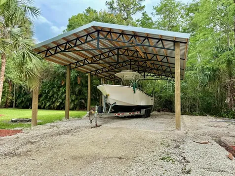 16789 N 98th Way Way N Jupiter FL 33478