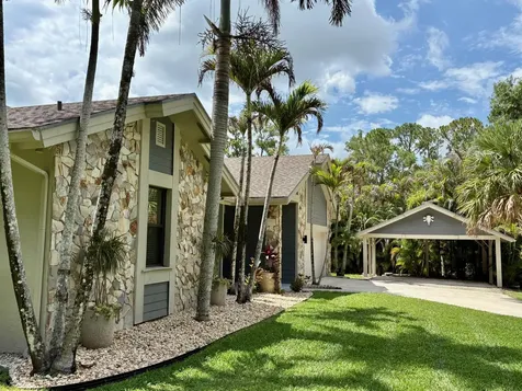 16789 N 98th Way Way N Jupiter FL 33478
