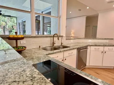 16789 N 98th Way Way N Jupiter FL 33478