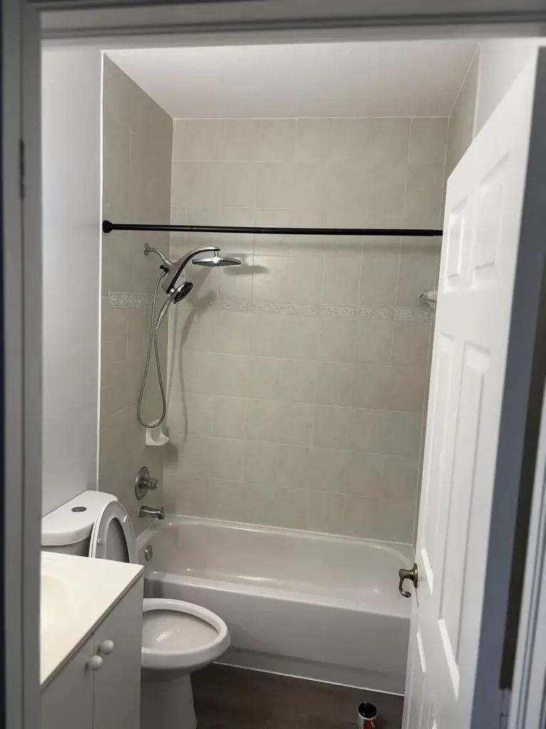 11500 NW 33rd Street Sunrise FL 33323