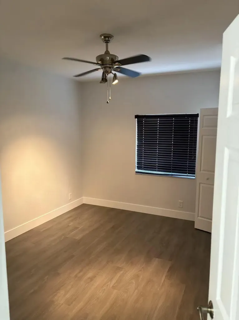 11500 NW 33rd Street Sunrise FL 33323