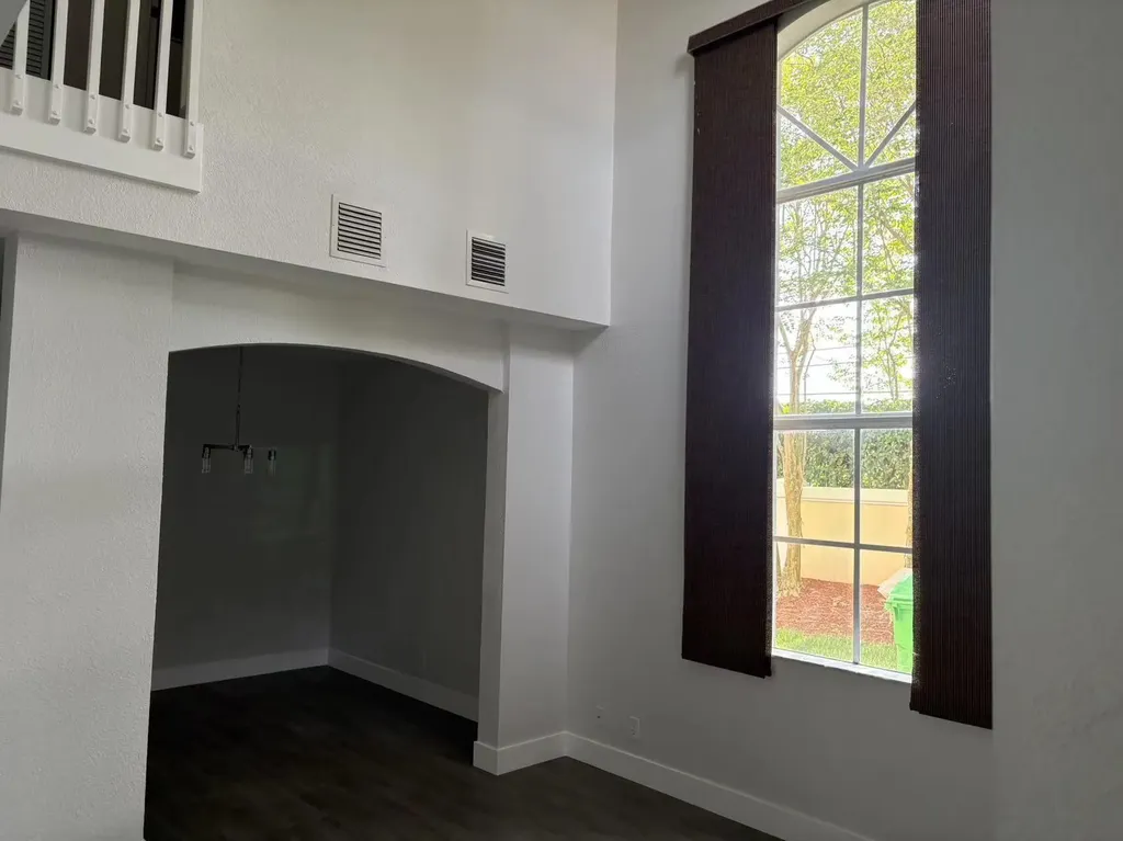 11500 NW 33rd Street Sunrise FL 33323