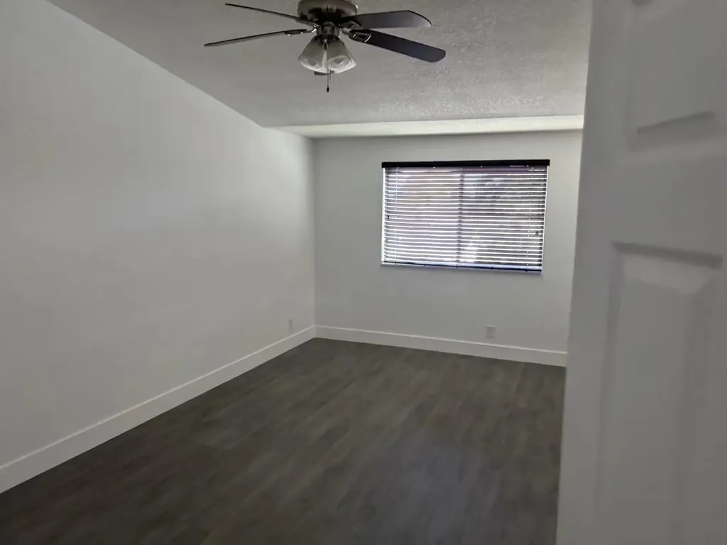 11500 NW 33rd Street Sunrise FL 33323