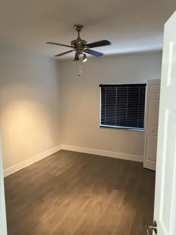 11500 NW 33rd Street Sunrise FL 33323