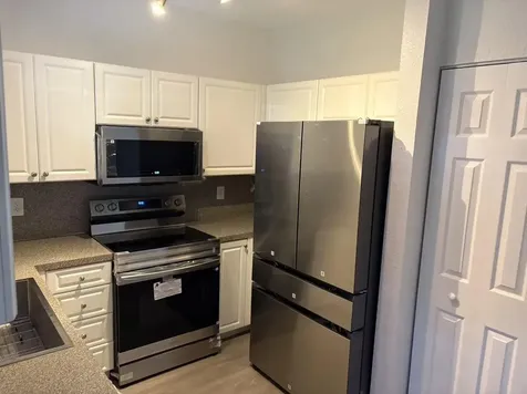 11500 NW 33rd Street Sunrise FL 33323
