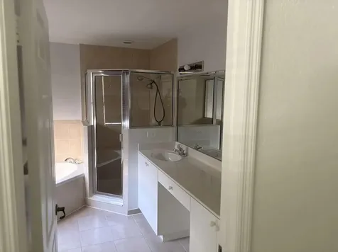11500 NW 33rd Street Sunrise FL 33323