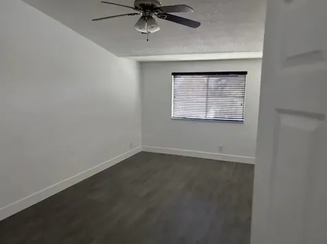 11500 NW 33rd Street Sunrise FL 33323