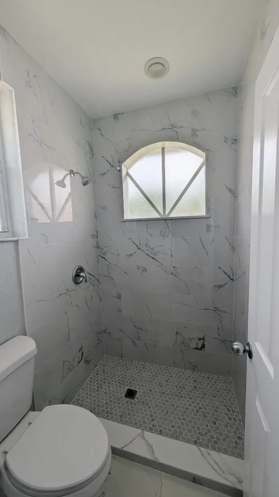 2598 NW 53rd Street Boca Raton FL 33496