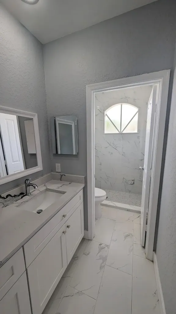 2598 NW 53rd Street Boca Raton FL 33496