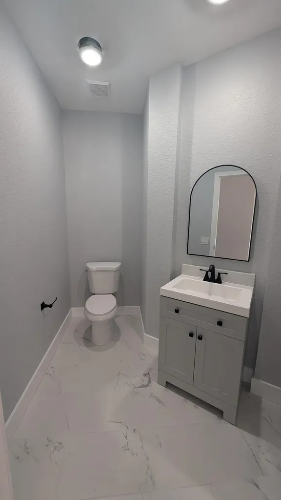 2598 NW 53rd Street Boca Raton FL 33496