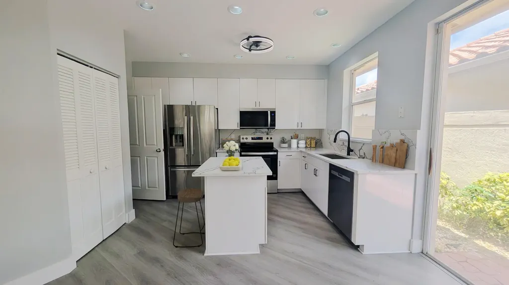 2598 NW 53rd Street Boca Raton FL 33496