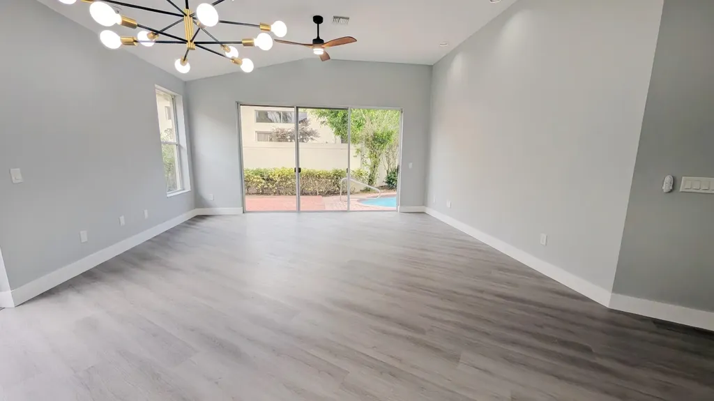 2598 NW 53rd Street Boca Raton FL 33496