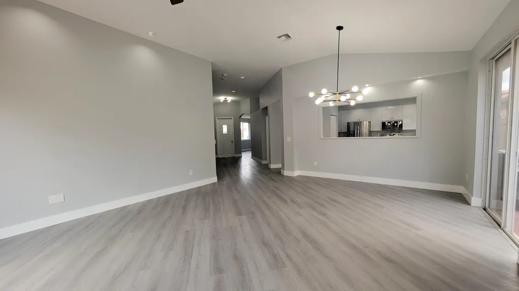 2598 NW 53rd Street Boca Raton FL 33496
