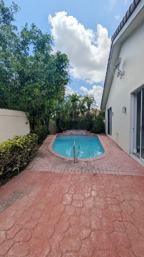 2598 NW 53rd Street Boca Raton FL 33496