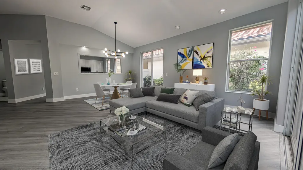 2598 NW 53rd Street Boca Raton FL 33496