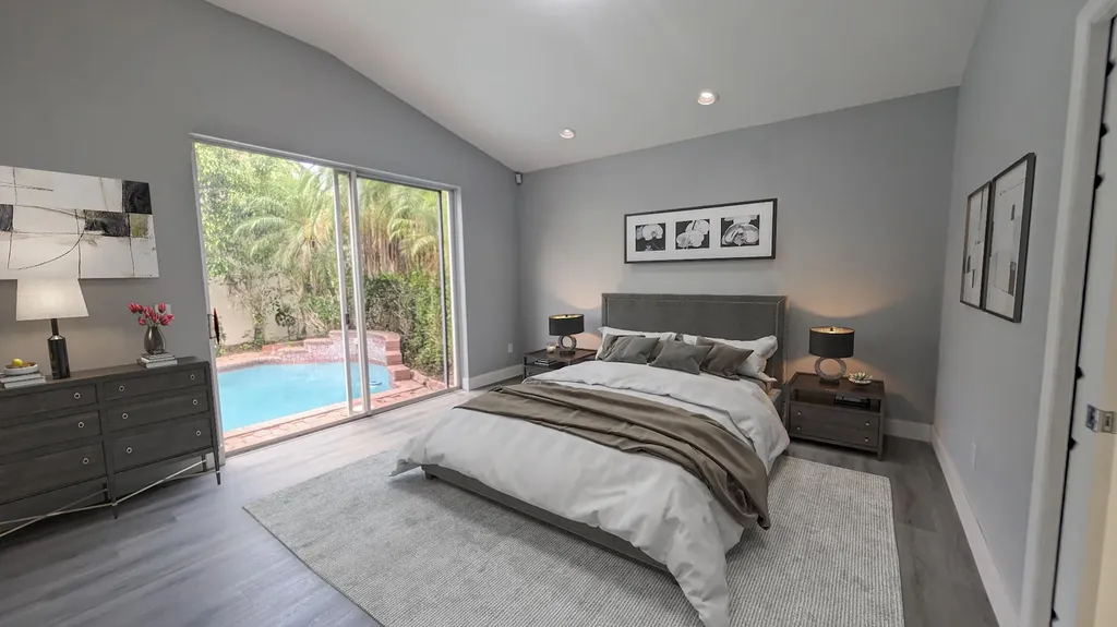 2598 NW 53rd Street Boca Raton FL 33496