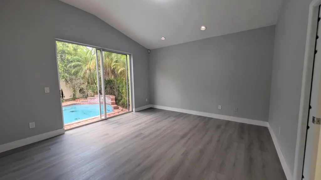 2598 NW 53rd Street Boca Raton FL 33496