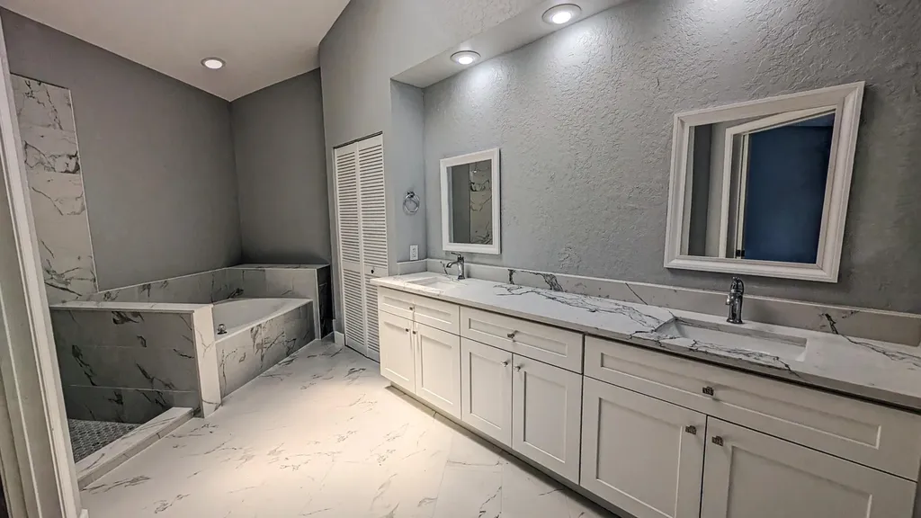 2598 NW 53rd Street Boca Raton FL 33496