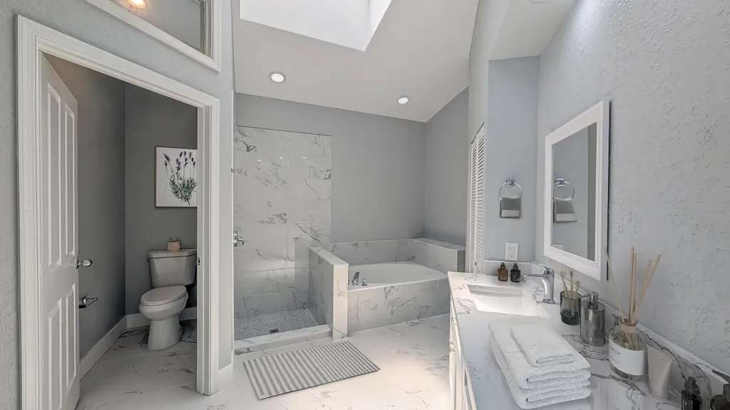 2598 NW 53rd Street Boca Raton FL 33496