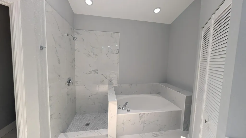 2598 NW 53rd Street Boca Raton FL 33496