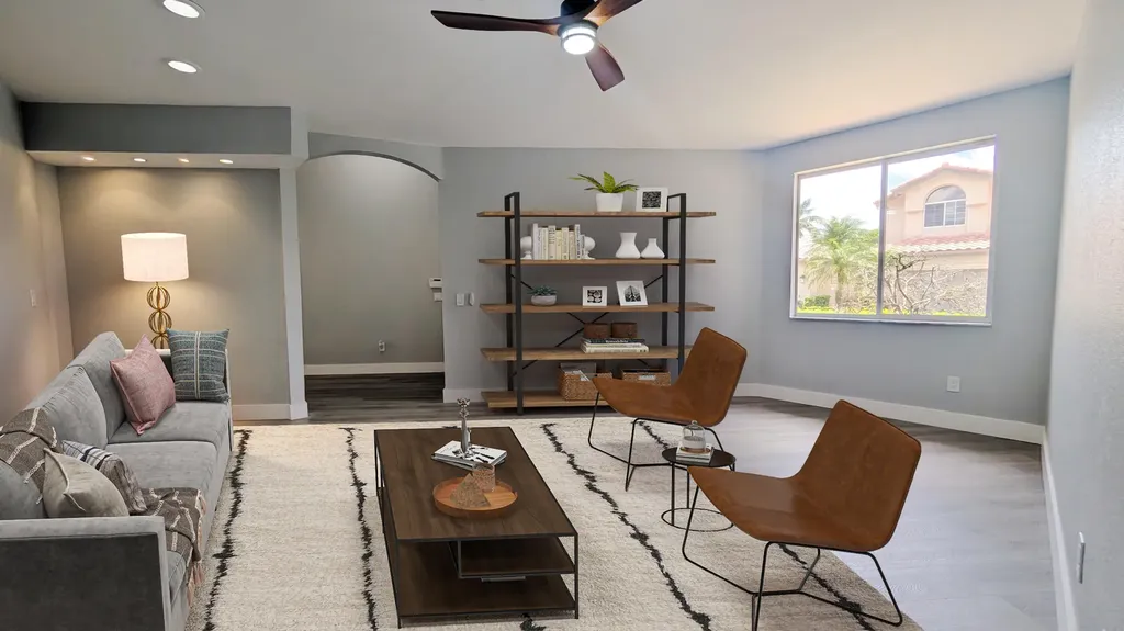 2598 NW 53rd Street Boca Raton FL 33496
