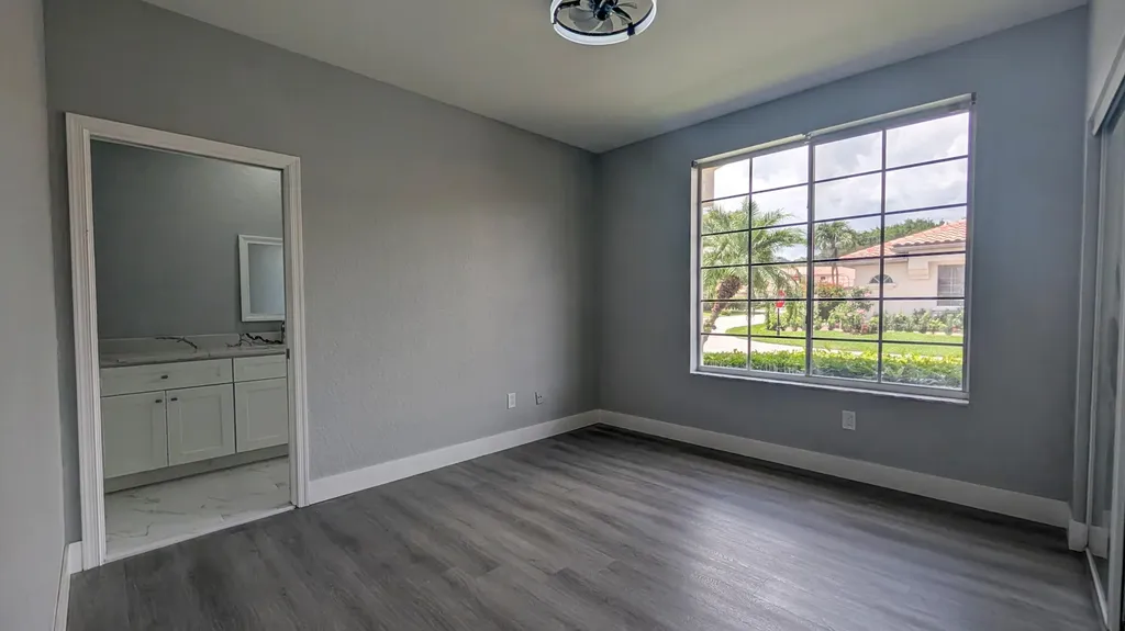2598 NW 53rd Street Boca Raton FL 33496