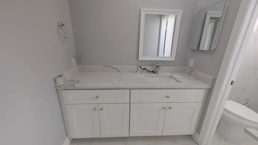 2598 NW 53rd Street Boca Raton FL 33496