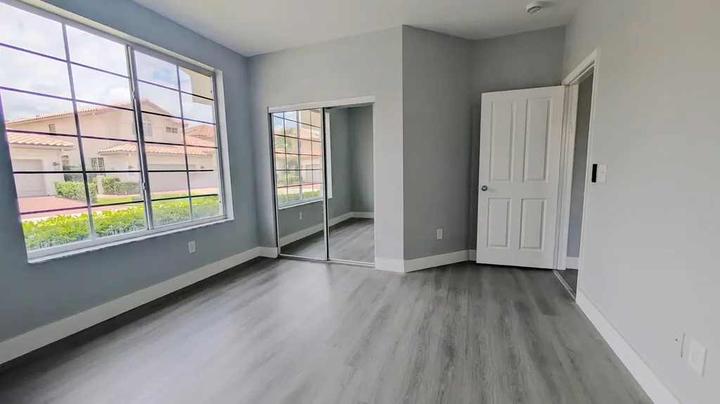 2598 NW 53rd Street Boca Raton FL 33496
