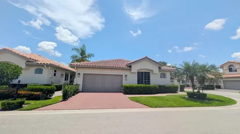 2598 NW 53rd Street Boca Raton FL 33496