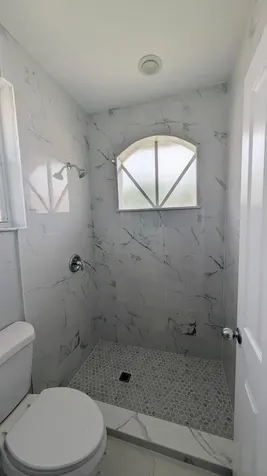 2598 NW 53rd Street Boca Raton FL 33496